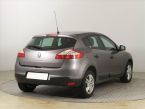 Renault Mégane - fotka číslo 4