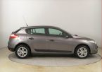 Renault Mégane - fotka číslo 5