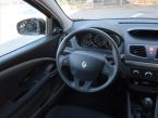Renault Mégane - fotka číslo 6