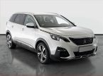 Peugeot 5008 - fotka číslo 0