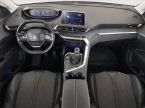 Peugeot 5008 - fotka číslo 7