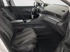 Peugeot 5008 - fotka číslo 8