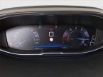 Peugeot 5008 - fotka číslo 10