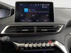 Peugeot 5008 - fotka číslo 11