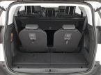 Peugeot 5008 - fotka číslo 13