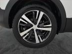 Peugeot 5008 - fotka číslo 14