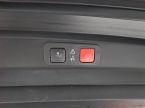 Peugeot 5008 - fotka číslo 15