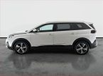 Peugeot 5008 - fotka číslo 2