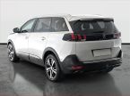 Peugeot 5008 - fotka číslo 3