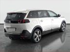 Peugeot 5008 - fotka číslo 4