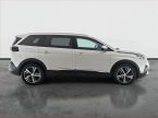 Peugeot 5008 - fotka číslo 5