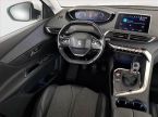 Peugeot 5008 - fotka číslo 6