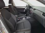Škoda Octavia - fotka číslo 8
