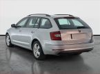Škoda Octavia - fotka číslo 3