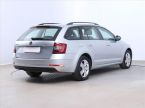 Škoda Octavia - fotka číslo 4