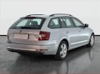 Škoda Octavia - fotka číslo 4