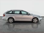 Škoda Octavia - fotka číslo 5