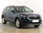 Škoda Kodiaq - fotka číslo 0