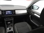 Škoda Kodiaq - fotka číslo 7