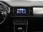 Škoda Kodiaq - fotka číslo 11