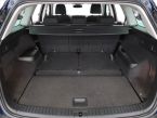 Škoda Kodiaq - fotka číslo 13
