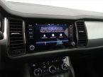 Škoda Kodiaq - fotka číslo 16