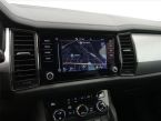 Škoda Kodiaq - fotka číslo 17
