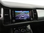 Škoda Kodiaq - fotka číslo 18