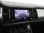 Škoda Kodiaq - fotka číslo 19
