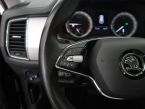 Škoda Kodiaq - fotka číslo 20