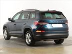 Škoda Kodiaq - fotka číslo 3