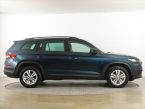 Škoda Kodiaq - fotka číslo 5