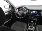 Škoda Kodiaq - fotka číslo 6