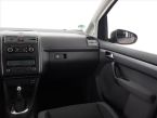 Volkswagen Touran - fotka číslo 7