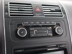 Volkswagen Touran - fotka číslo 18