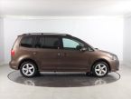 Volkswagen Touran - fotka číslo 5
