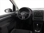 Volkswagen Touran - fotka číslo 6