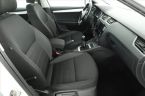 Škoda Octavia - fotka číslo 6