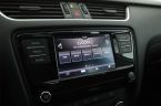 Škoda Octavia - fotka číslo 8