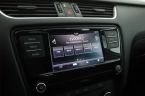 Škoda Octavia - fotka číslo 9