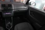 Škoda Fabia - fotka číslo 7