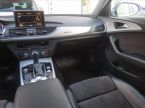 Audi A6 - fotka číslo 8