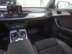 Audi A6 - fotka číslo 7