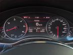 Audi A6 - fotka číslo 10