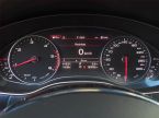 Audi A6 - fotka číslo 9