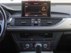 Audi A6 - fotka číslo 12
