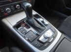 Audi A6 - fotka číslo 13
