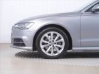 Audi A6 - fotka číslo 6