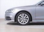 Audi A6 - fotka číslo 12