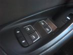 Audi A6 - fotka číslo 13